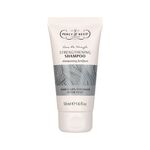 50 ML Percy & Reed GIVE ME STENGTH Stärkendes Shampoo  1 of 1 Stärkendes Shampoo