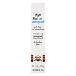  SISLEY Phyto-Khôl Star Waterproof Eyeliner  2 of 4 Eyeliner