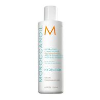  Moroccanoil Haircare Conditioner  1 of 2 