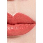 CHANEL ROUGE ALLURE ROUGES A LEVRES 4 of 4 ROUGES A LEVRES