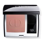 DIOR Rouge Blush Blush joues et pommettes 1 of 1 Blush joues et pommettes