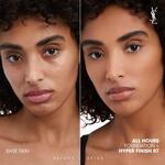 Yves Saint Laurent All Hours Setting Powder Poudre 2 of 3 Poudre