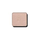  Diego Dalla Palma Matt Eyeshadow Ombre à Paupière Mat - Recharge  3 of 4 Ombre à Paupière Mat - Recharge
