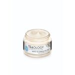 15 ML Teaology Teaology White Tea Crème contour des yeux et lèvres  1 of 1 Crème contour des yeux et lèvres