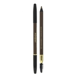  Yves Saint Laurent Dessin des Sourcils Augenbrauenstift  1 of 1 Augenbrauenstift