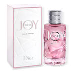 50 ML DIOR JOY by Dior Eau de Parfum  2 of 2 Eau de Parfum