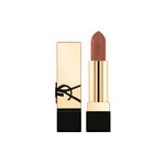  Yves Saint Laurent Rouge Pur Couture Lippenstift  1 of 8 Lippenstift