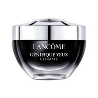 20 ML Lancôme GENEFIQUE Augencreme  1 of 2 