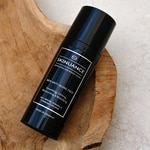 50 ML Skinuance Gesichtspflege MEN ANTI-AGING FACE 7 of 8 MEN ANTI-AGING FACE