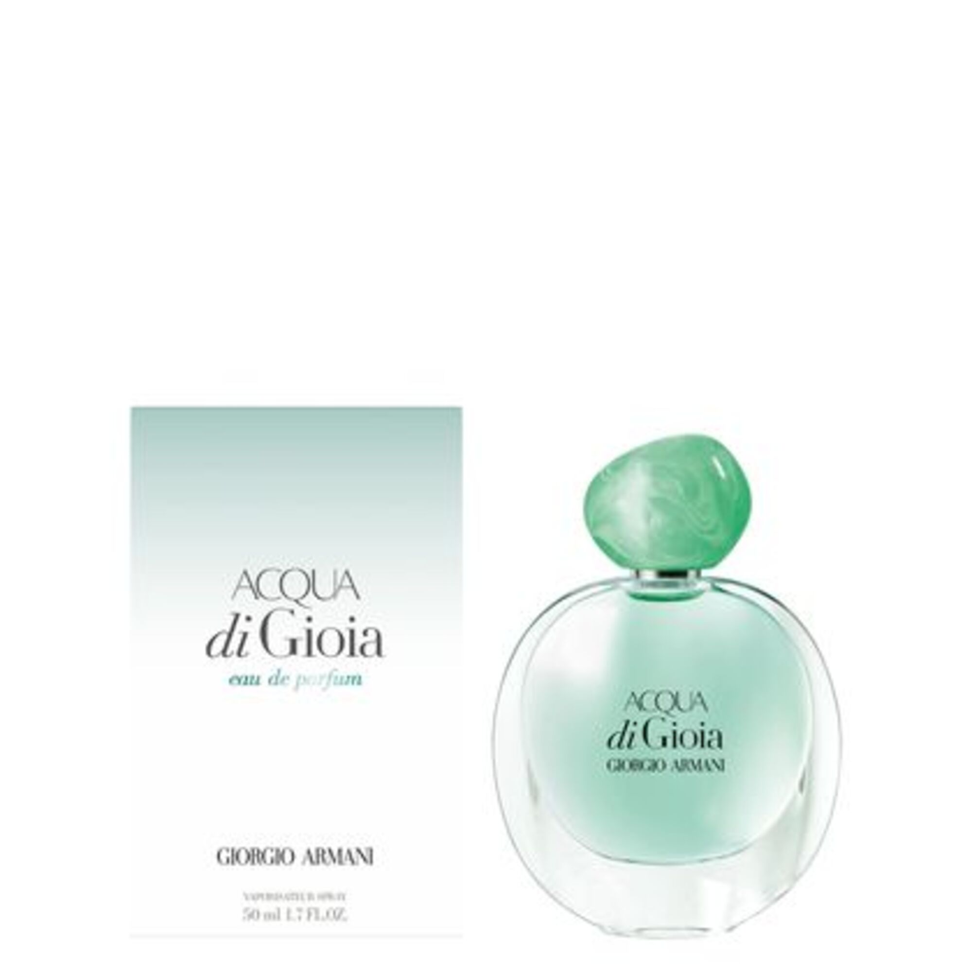 Eau de Parfum