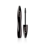  Lancôme Hypnôse Volume-à-Porter Mascara  1 of 3 Mascara
