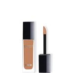  DIOR Diorskin Forever Skin Correct Anticernes  1 of 3 Anticernes