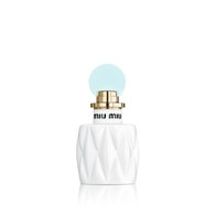 30 ML Miu Miu MIU MIU FLEUR DE LAIT Eau de Parfum  1 of 2 