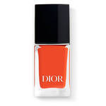 DIOR Dior Vernis Vernis à ongles effet gel 1 of 2 Vernis à ongles effet gel