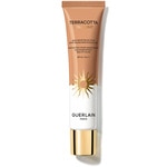 Guerlain GUE TC JT Foundation 1 of 4 Foundation