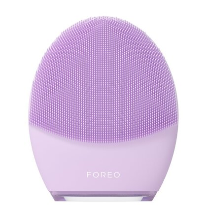 1 PCS Foreo Luna 4 Sensitive Skin Gesichtsreinigungs- und Massagegerät für empfindliche Haut  1 of 1 