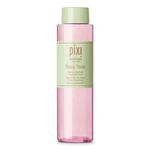 250 ML Pixi Tonic Lotion  1 of 1 Lotion
