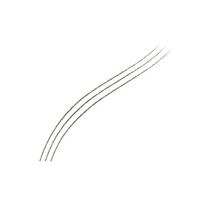 Microblading Eyebrow Pen