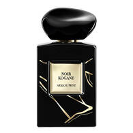 100 ML Giorgio Armani Noir Kogane Eau de Parfum  1 of 2 