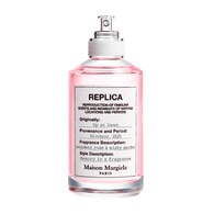 100 ML Maison Margiela MM REPLICA UP AT DAWN undefined  1 of 2 