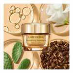 30 ML Estée Lauder Revitalizing Supreme+ Youth Power Crème  2 of 2 Youth Power Crème