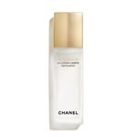 125 ML CHANEL SUBLIMAGE LA LOTION LUMIÈRE EXFOLIANTE  1 of 1 LA LOTION LUMIÈRE EXFOLIANTE