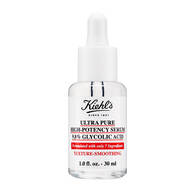 30 ML Kiehl's Pure Serum Gesichtsserum  1 of 2 