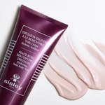 200 ML SISLEY Soins du Corps Soin du corps 1 of 6 Soin du corps