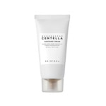1 PCS Skinuance MADAGASCAR CENTELLA TRAVEL KIT Set soins du visage 2 of 6 Set soins du visage