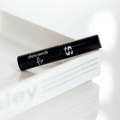  SISLEY Phyto-Sourcils Fix Mascara pour les sourcils  1 of 4 