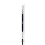 1 PCS DIOR Dior Backstage Brow Brush N°25 Augenbrauen Pinsel  1 of 2 Augenbrauen Pinsel
