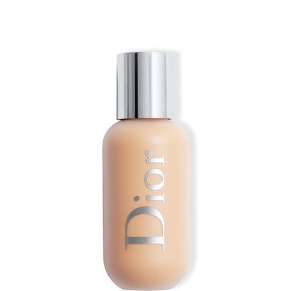  DIOR Foundation Face & Body Fond de teint  1 of 3 