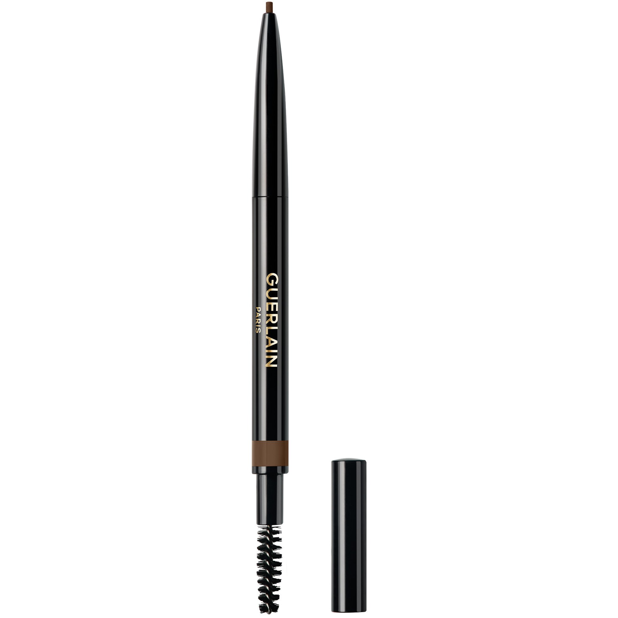 Guerlain G24 Eyebrow Crayon sourcils 1 of 1 Crayon sourcils