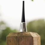 Marionnaud My Graphic Liner Eyeliner 3 of 3 Eyeliner