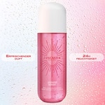 236 ML Lancaster Jasmine Sunset Haar- und Körperspray 3 of 8 Haar- und Körperspray