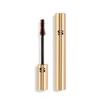 SISLEY Phyto-Noir Mascara Mascara 1 of 2 Mascara