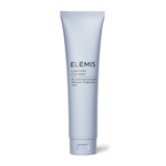 150 ML Elemis Clarifying Clay Wash Reinigung  1 of 3 Reinigung