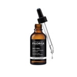 50 ML Filorga FIL Daily Peel Peeling  3 of 4 Peeling