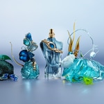 75 ML Jean Paul Gaultier Le Beau Narcisse Eau de Parfum 6 of 6 Eau de Parfum