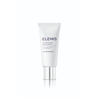 50 ML Elemis Gentle Rose Exfoliator Peeling pour le visage  1 of 2 