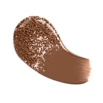  CHANEL Les Beiges - Touche de Teint FOUNDATION  2 of 4 FOUNDATION