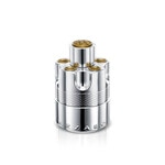 50 ML Azzaro Wanted Eau de Parfum 1 of 3