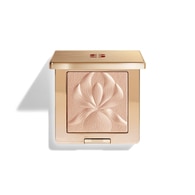 SISLEY L'Orchidée Highlighter Highlighter