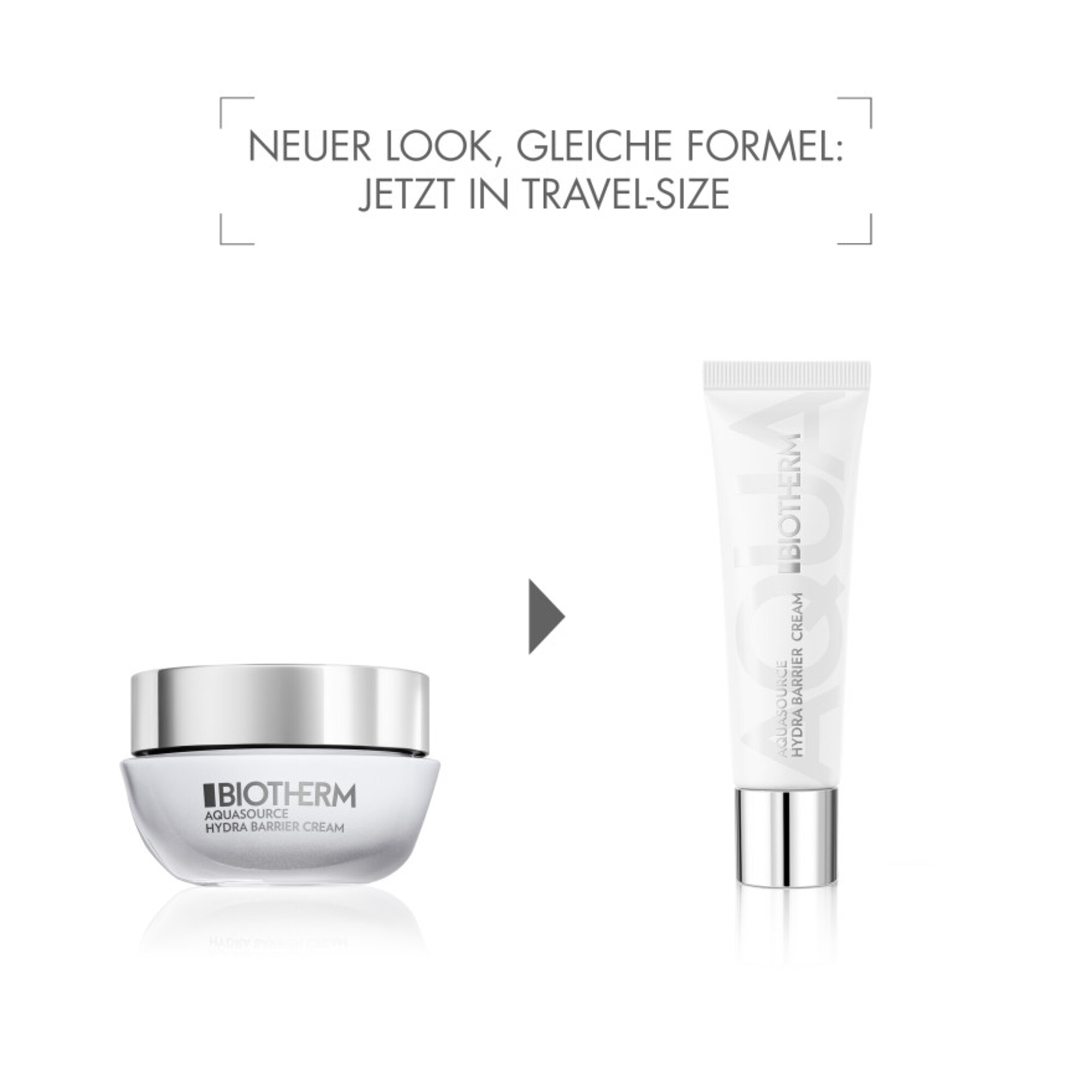 Crème pour le visage