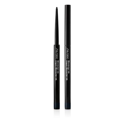  Shiseido Microliner Ink Eyeliner  1 of 1 