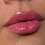  Diego Dalla Palma ULTRA RICH SHEER LIPSTICK Rouge à Lèvres ultra riche et Transparent  5 of 5 Rouge à Lèvres ultra riche et Transparent