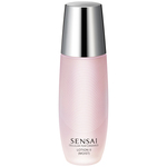 60 ML Sensai Cellular Performance Lotion 2  1 of 1 Lotion 2