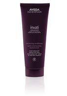 200 ML Aveda Invati Advanced Invati Advanced™ Thickening Conditioner  1 of 2 