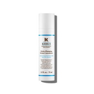 50 ML Kiehl's Dermatologist Solutions Skin C Serum  1 of 2