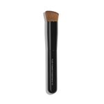 1 PCS CHANEL LES ACCESSOIRES DE CHANEL PINCEAU TEINT 2 EN 1 - FLUIDE ET POUDRE N°101 PINCEAU TEINT 2 EN 1 FLUIDE ET POUDRE  1 of 1 PINCEAU TEINT 2 EN 1 - FLUIDE ET POUDRE N°101 PINCEAU TEINT 2 EN 1 FLUIDE ET POUDRE